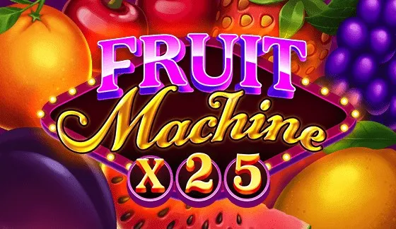 Фаро casino slot